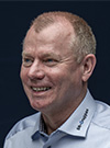 Morten Larsen